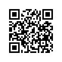 35100-45260-999 Отсутствующе