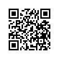 35100-45261-999 Отсутствующе