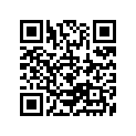 35100-45620-000 Отсутствующе