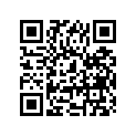 35100-45640-000 Отсутствующе