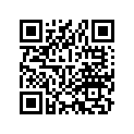 35100-459-751 Combination,sw