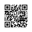 35100-459-752 SW,COMBINATION