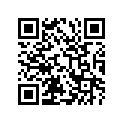 35100-45930-999 