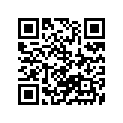 35100-45950-999 Отсутствующе