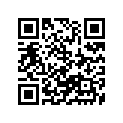 35100-46110-999 