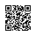 35100-46200-000 Отсутствующе