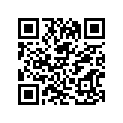 35100-46430 