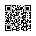 35100-46720-000 Отсутствующе