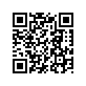 35100-46740-999 Отсутствующе