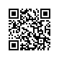 35100-46A41-999 Отсутствующе