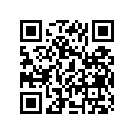 35100-46A51-999 Отсутствующе