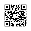 35100-47610 