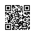 35100-47H00-999 Отсутствующе