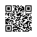 35100-48510-000 Отсутствующе