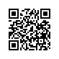 35100-48540-999 Отсутствующе