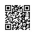 35100-48550-999 Отсутствующе