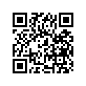 35100-48560-000 Отсутствующе