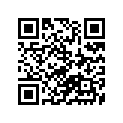 35100-48590-999 Отсутствующе