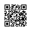 35100-48700-000 Отсутствующе