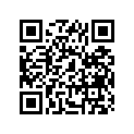 35100-48730-999 Отсутствующе
