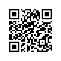 35100-48790-999 Отсутствующе