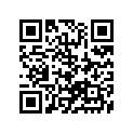 35100-48B00-000 Отсутствующе