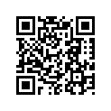 35100-48E20-999 Отсутствующе
