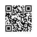 35100-48E30-999 Отсутствующе