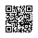 35100-48GD0-999 Отсутствующе