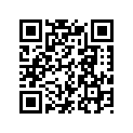 35100-49220-999 Отсутствующе