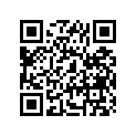 35100-49320-999 Отсутствующе
