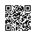 35100-49350-999 Отсутствующе
