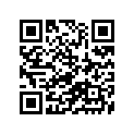 35100-49430-999 