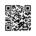35100-49500-999 Отсутствующе