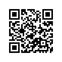 35100-49550-999 Отсутствующе