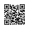 35100-KBG-B01 