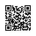 35100-KTY-D31 