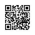 35100-KWF-951 