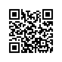 35100-MFN-D01 