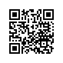 35100-MFP-C01 