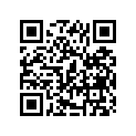 35101-07E01-000 