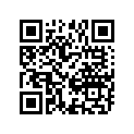 35101-14F60-999 