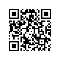 35101-431-037 BASE COMP.CONTACT