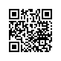 35101-GCG-931 Base comp,contact