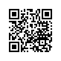 35101-GY8-901 Base comp.,contac