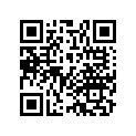 35101-K04-931 Base, Contact