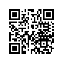 35101-K33-701 BASE, CONTACT