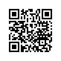 35101-KAK-771 Base comp.,contac