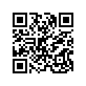 35101-KAK-902 Base comp contact