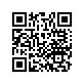 35101-KBS-741 BASE COMP,CONTACT